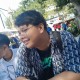 astie