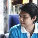 รูปภาพของ Saen