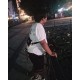 รูปภาพของ nut