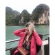 รูปภาพของ Amelia รูปที 3