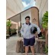 รูปภาพของ Dontreethai