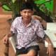 BankIDXX
