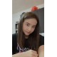 รูปภาพของ Pinkploy