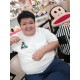 รูปภาพของ Piploiiz
