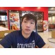 รูปภาพของ TAYZABALUX