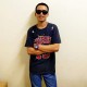 Zhasam