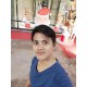 Patpong