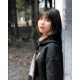 รูปภาพของ Hunterpiggy