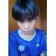 รูปภาพของ Petch