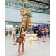 รูปภาพของ annie รูปที 3