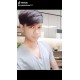 รูปภาพของ Dech