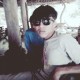 รูปภาพของ Monkey