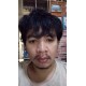 รูปภาพของ Chai