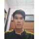 รูปภาพของ Tee