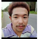 รูปภาพของ PonDd