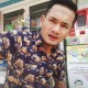 รูปภาพของ Fuck
