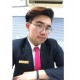รูปภาพของ ppoh