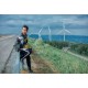 รูปภาพของ Nickky