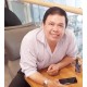 รูปภาพของ Babybalh