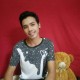 รูปภาพของ PoP