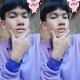 รูปภาพของ pseudonym