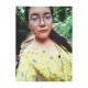 รูปภาพของ MissG