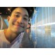 รูปภาพของ Googg
