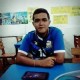 รูปภาพของ AO