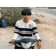 รูปภาพของ CARD