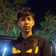 รูปภาพของ Aos