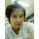 รูปภาพของ Roma