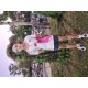 รูปภาพของ Alone