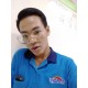 รูปภาพของ nickrachso