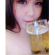 รูปภาพของ BB