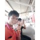 รูปภาพของ phiphatphong2233