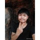 รูปภาพของ Ank09925