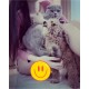 รูปภาพของ Minmin รูปที 4