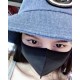 รูปภาพของ Minmin รูปที 3