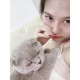 รูปภาพของ Minmin รูปที 1