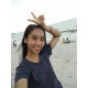รูปภาพของ Ae