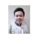 รูปภาพของ Pirat