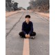 พลอย