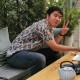 รูปภาพของ Xiang