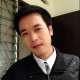 รูปภาพของ Jame
