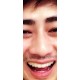 รูปภาพของ Yos
