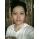 รูปภาพของ apicha