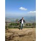 dayta777