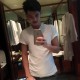 รูปภาพของ Benjamin