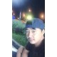 รูปภาพของ Tik441