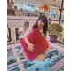รูปภาพของ YeinYein รูปที 2